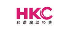 HKC